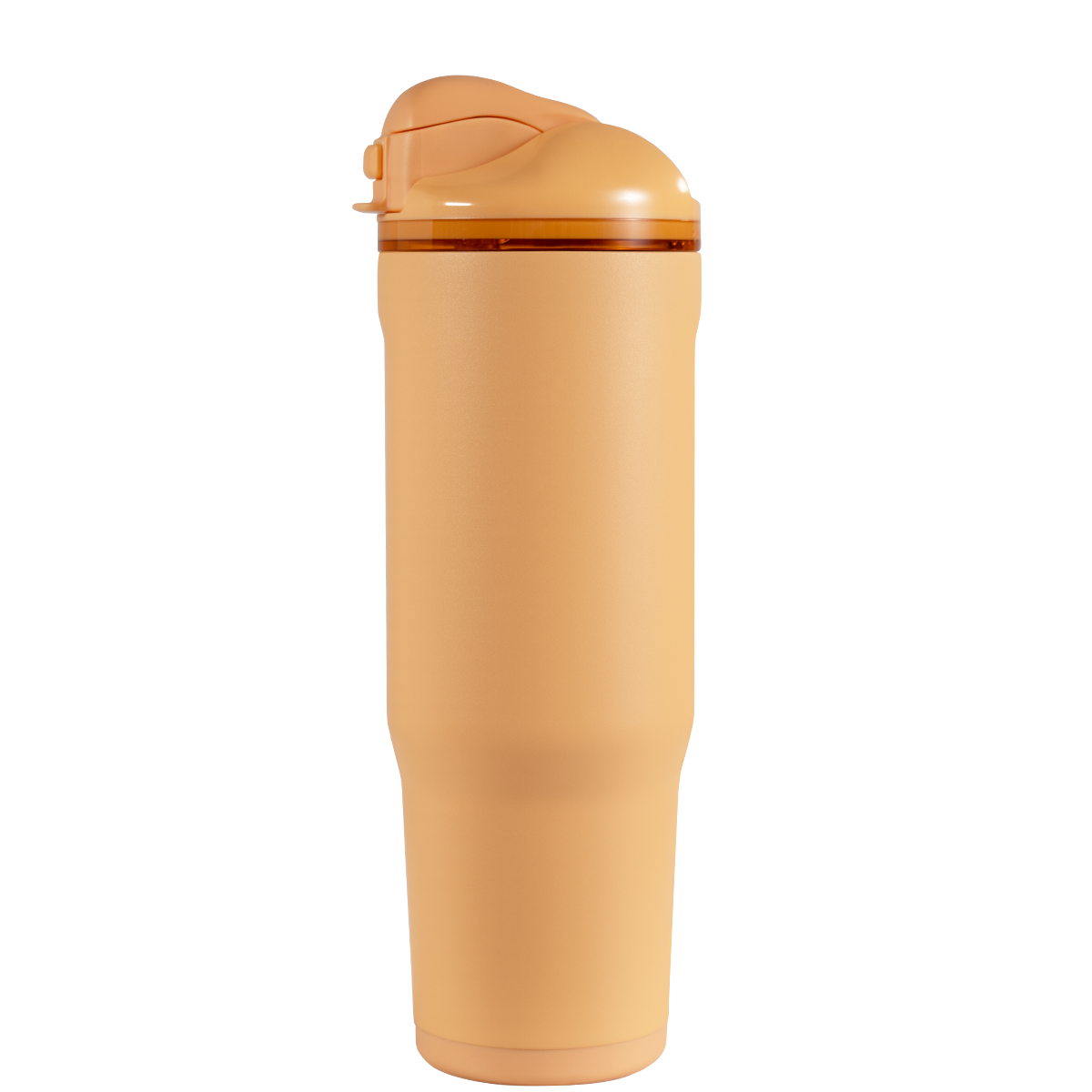 marigold-a9 Ease32-Marigold-WPI-3.png