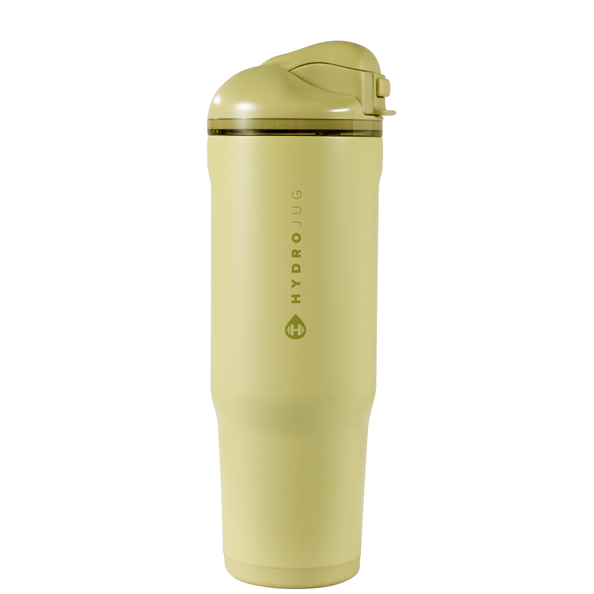 olive-c3 Ease32-Olive-WPI-11.png