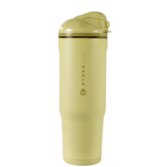 olive-c3 Ease32-Olive-WPI-11.png