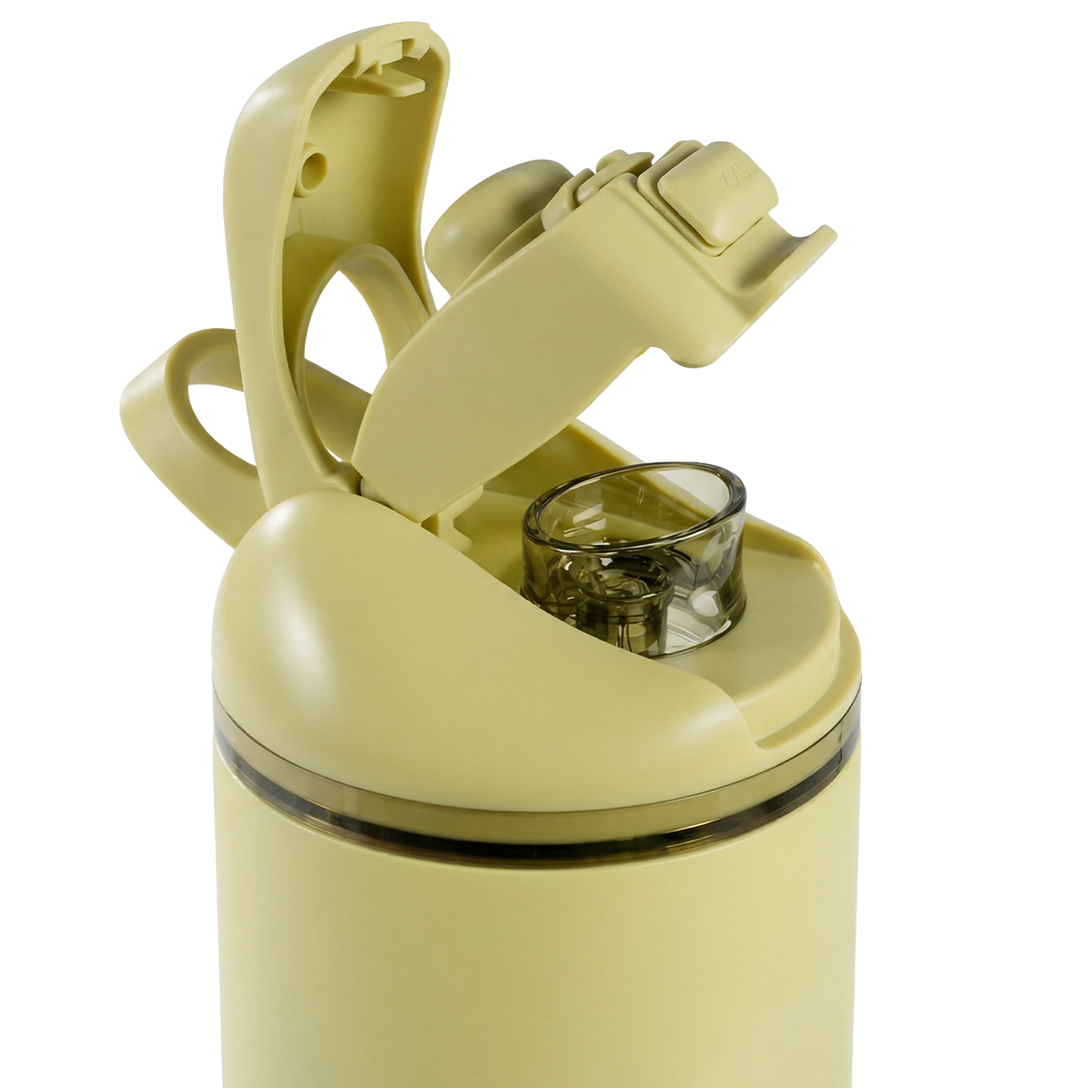 olive-c3 Ease32-Olive-WPI-2.png