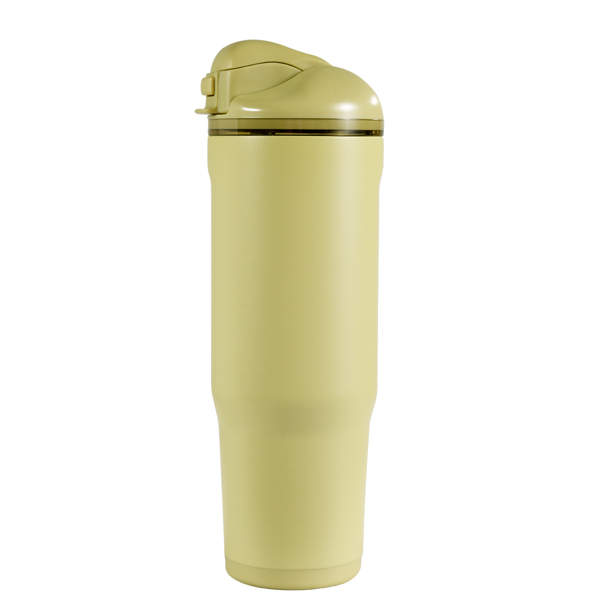 olive-c3 Ease32-Olive-WPI-3.png