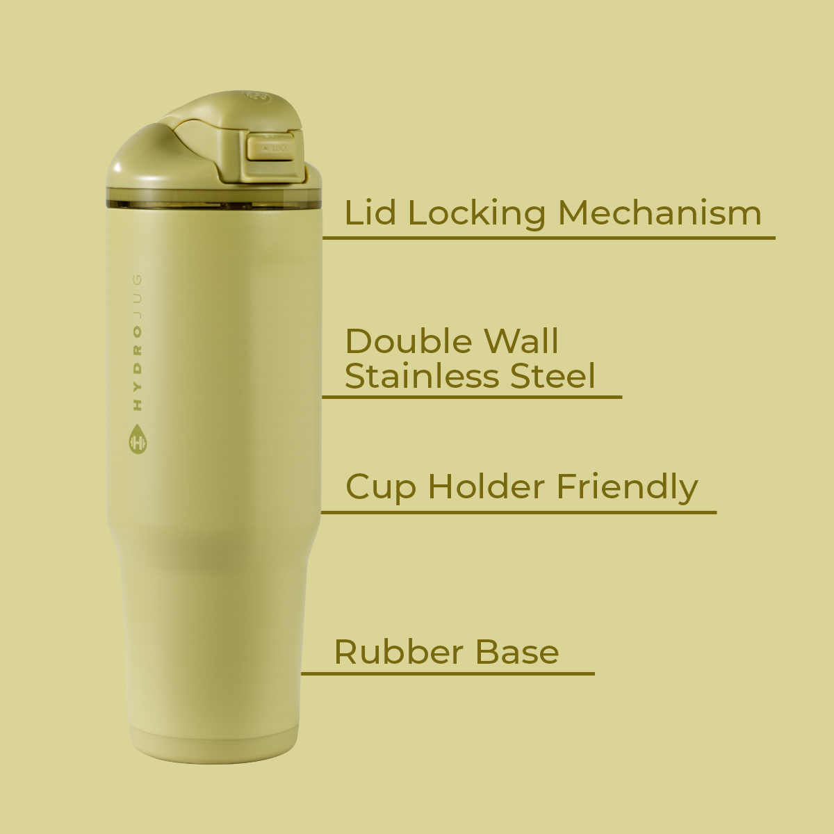 olive-c3 Ease32-Olive-WPI-4.png