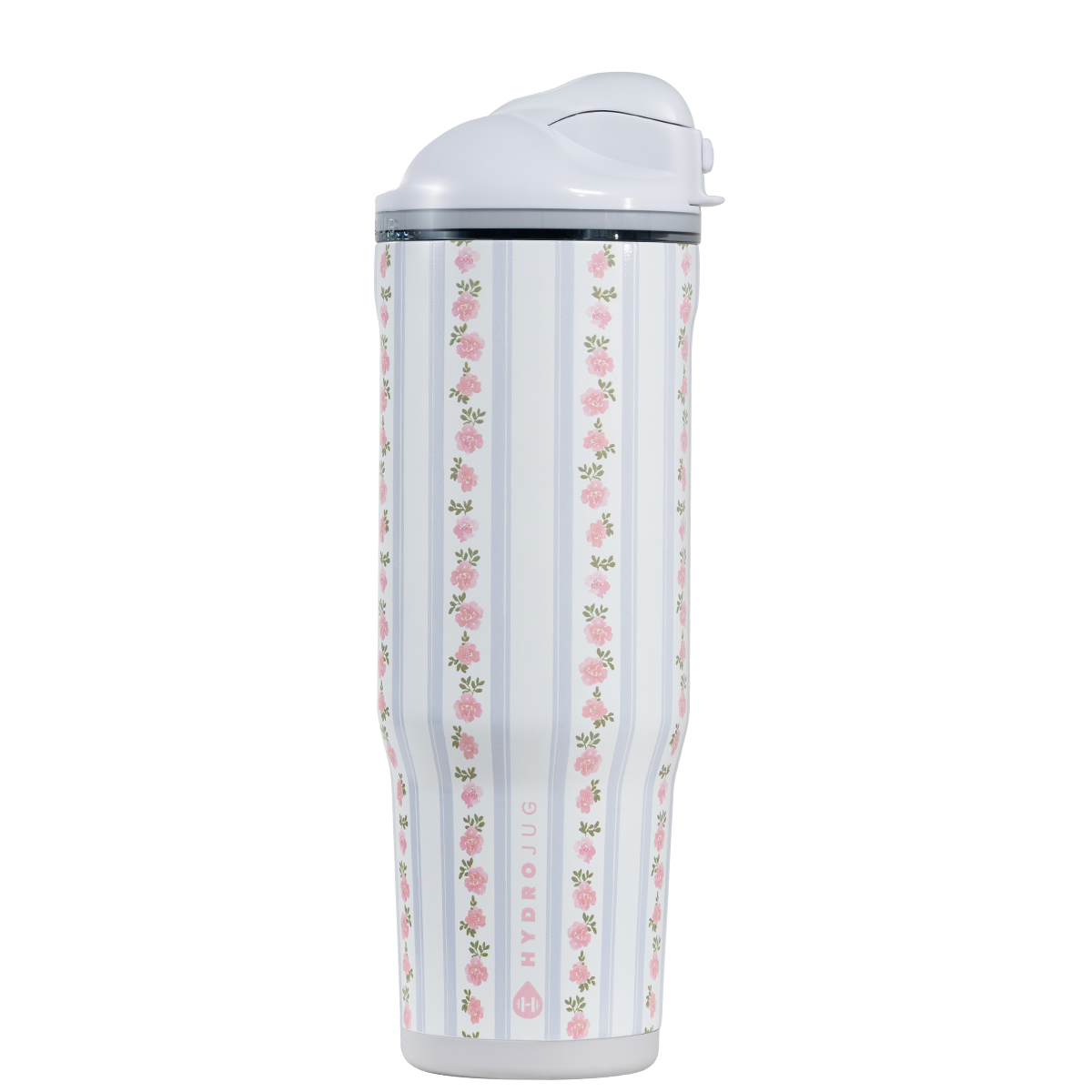 primrose-u6 Ease32-Primrose-WPI-11.png