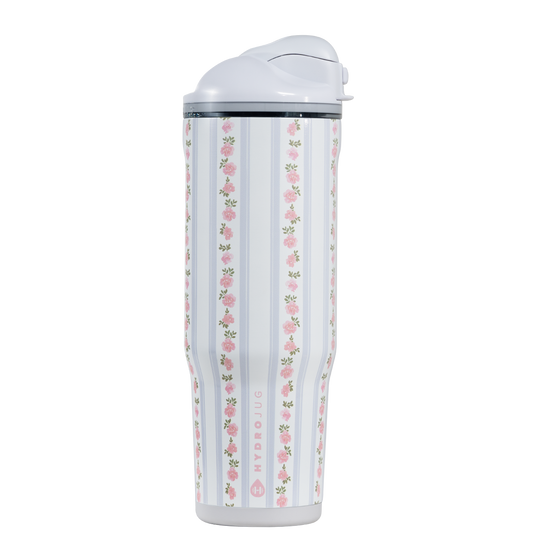 primrose-u6 Ease32-Primrose-WPI-11.png