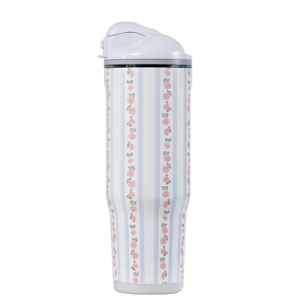 primrose-u6 Ease32-Primrose-WPI-3.png