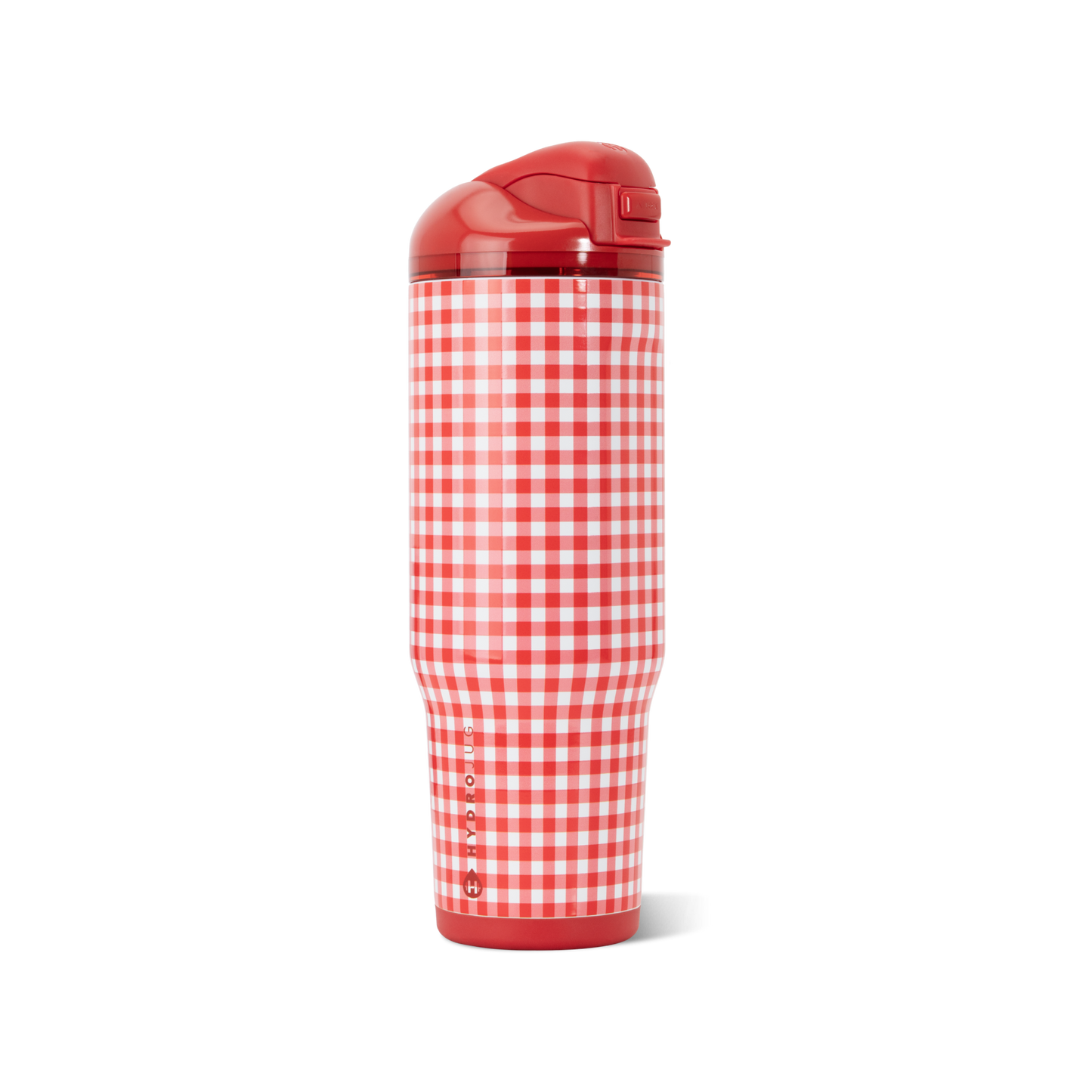 summer-picnic-v4 Ease32-SummerPicnic-1WPI.png