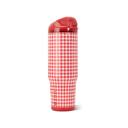 summer-picnic-v4 Ease32-SummerPicnic-1WPI.png