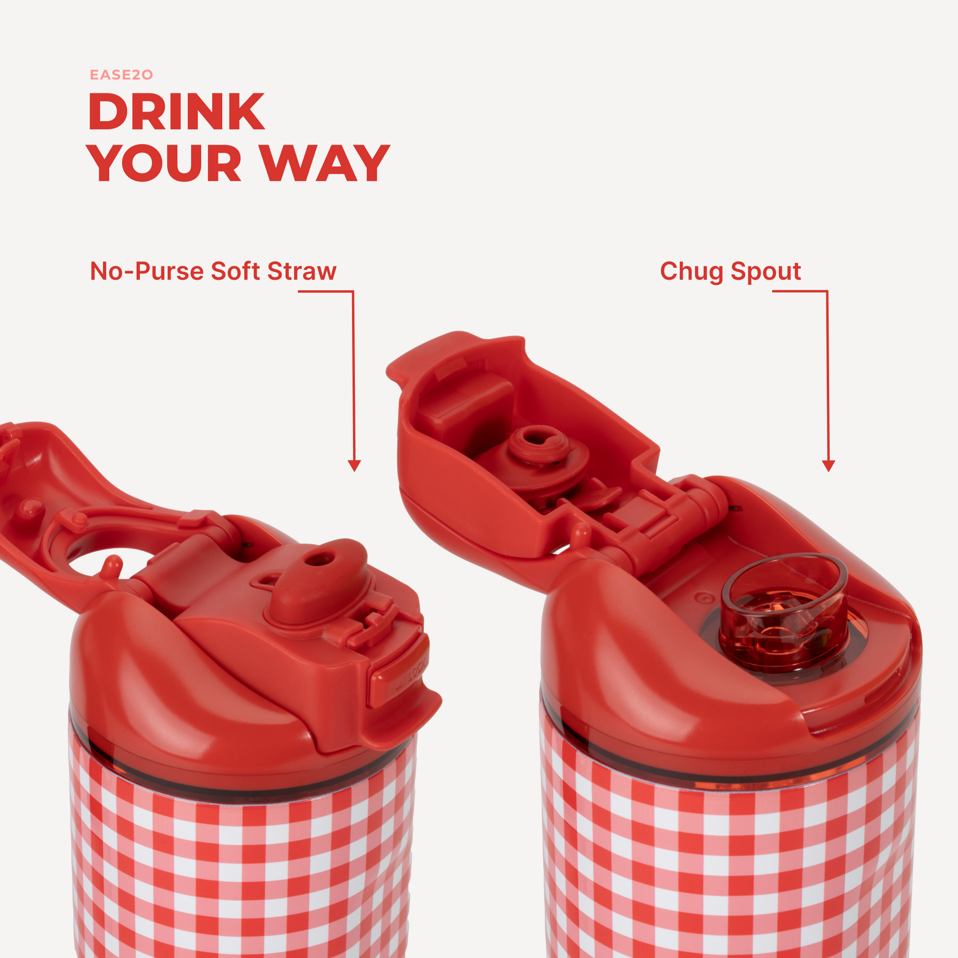 summer-picnic-v4 Ease32-SummerPicnic-3WPI.png