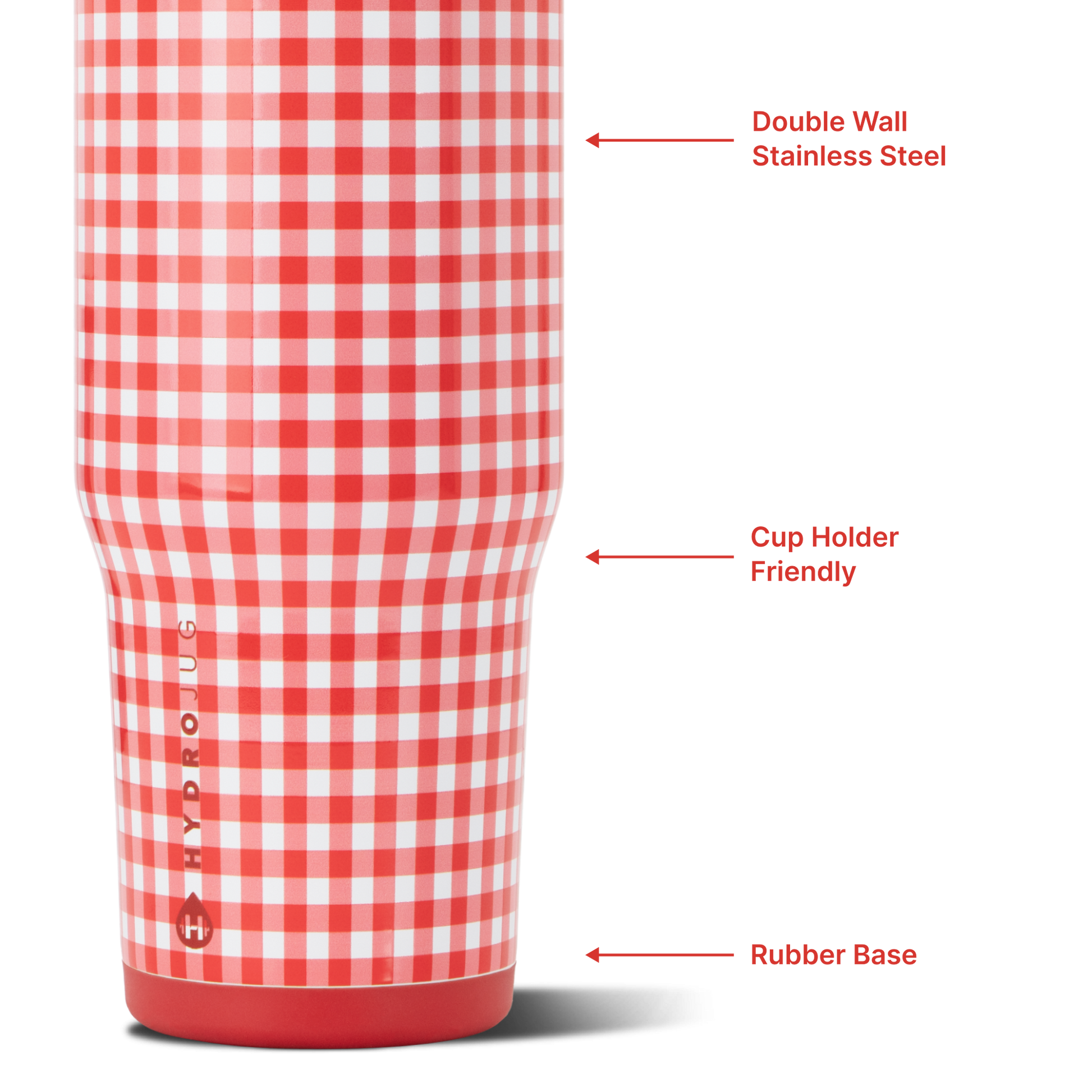 summer-picnic-v4 Ease32-SummerPicnic-4WPI.png