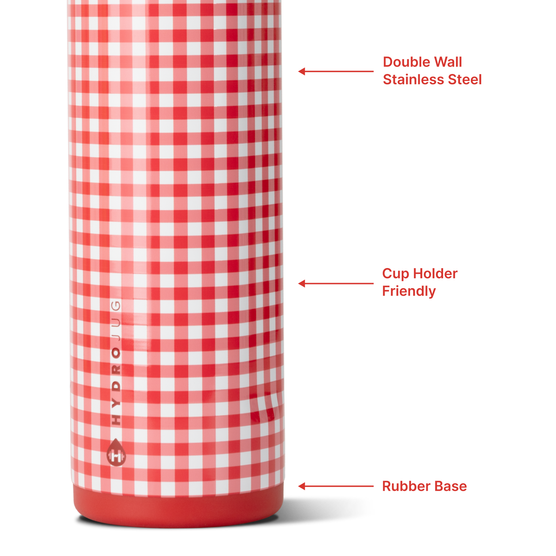 summer-picnic-r0 Ease32-SummerPicnic-4WPI_1229bfa9-b01c-416f-931b-f4a62a158529.png