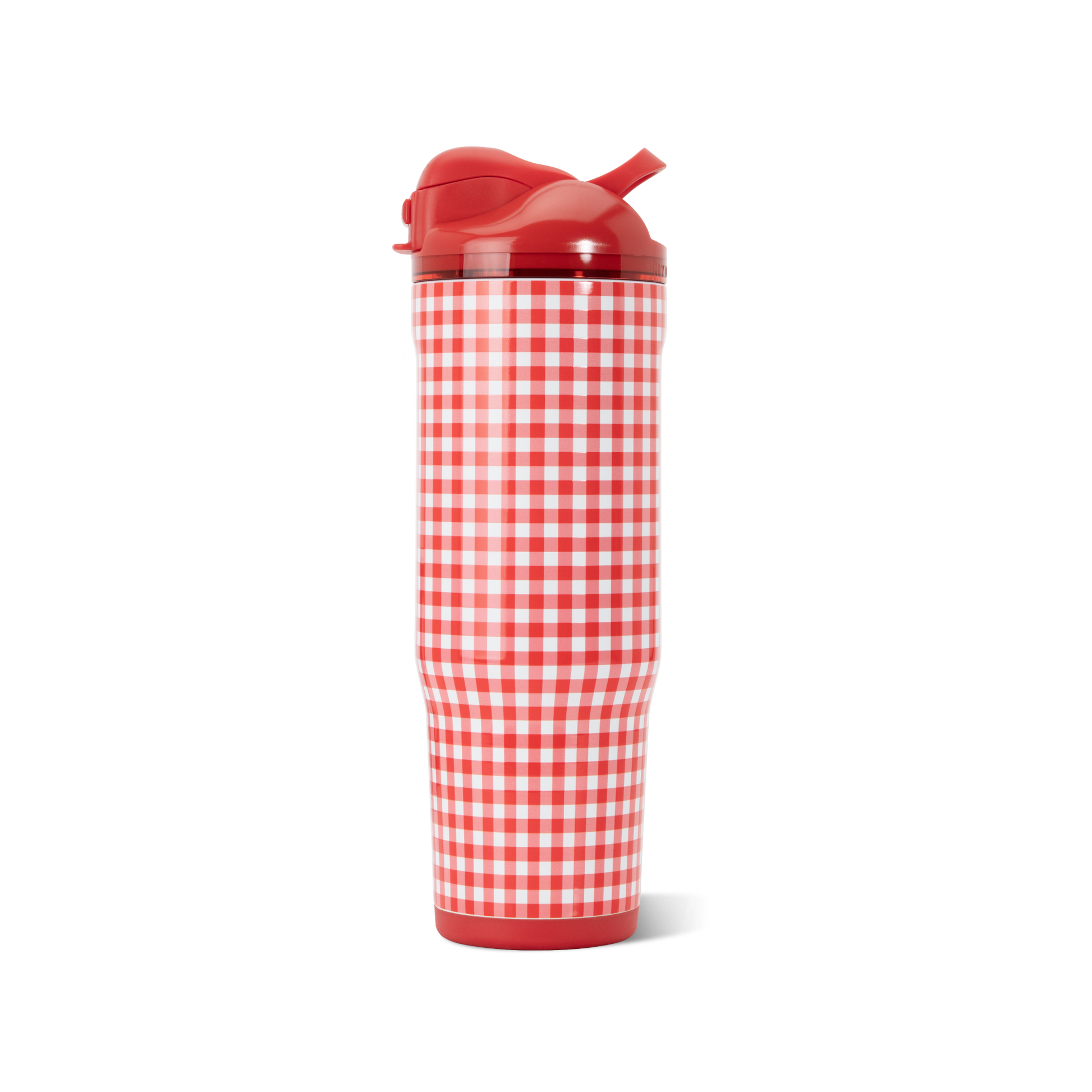 summer-picnic-v4 Ease32-SummerPicnic-6WPI.png