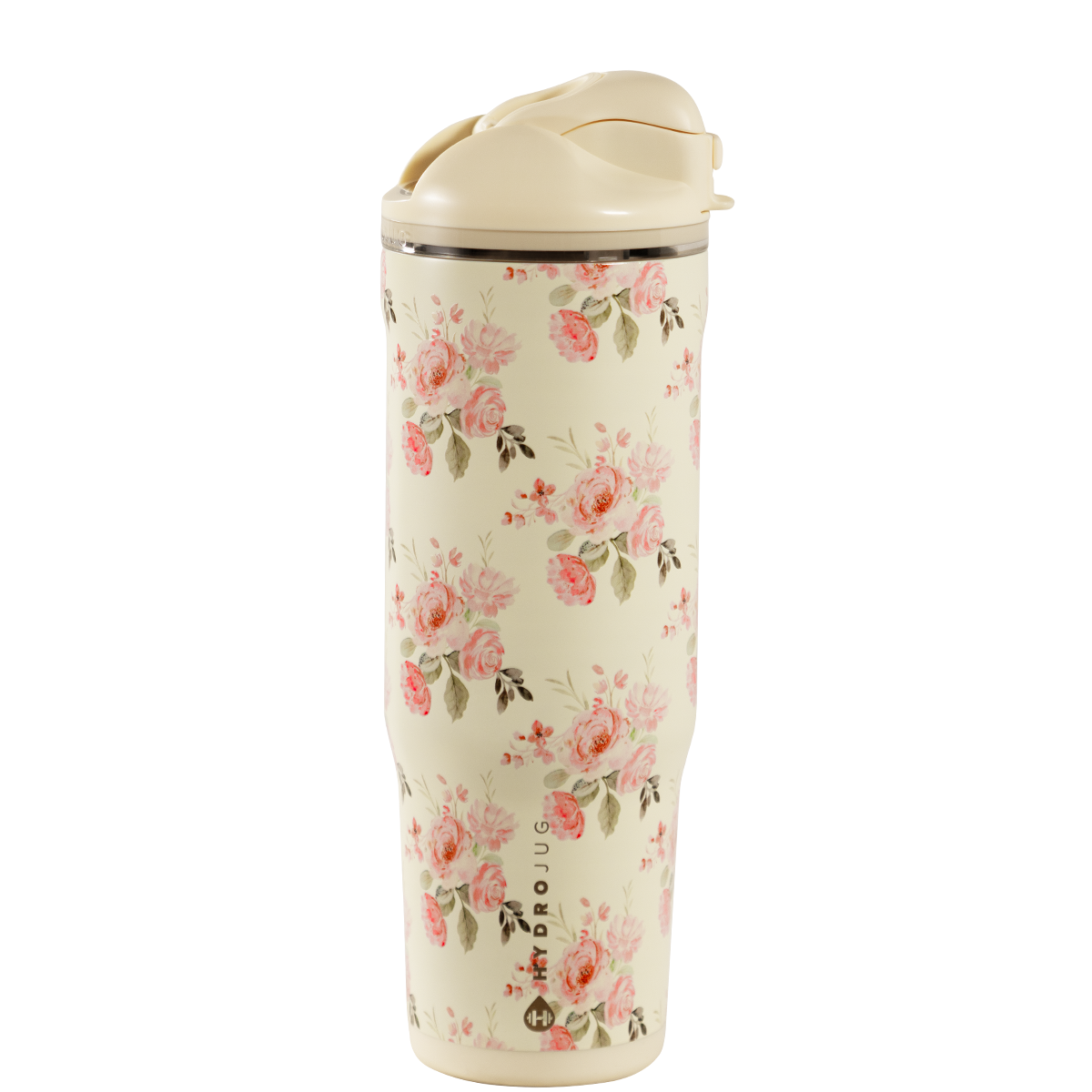 keepsake-n0 Ease32-Tulip-WPI-11.png