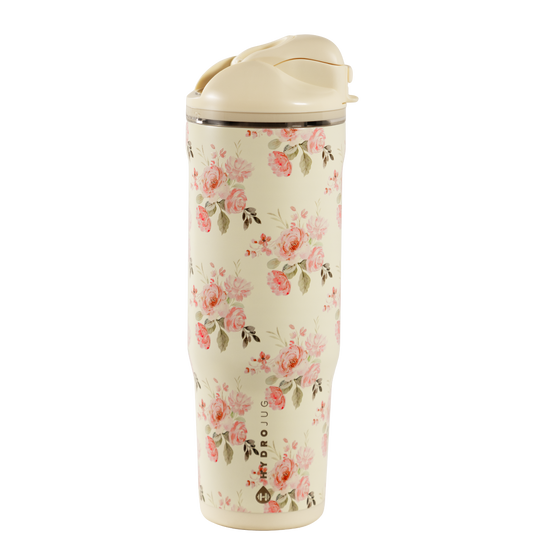 keepsake-n0 Ease32-Tulip-WPI-11.png
