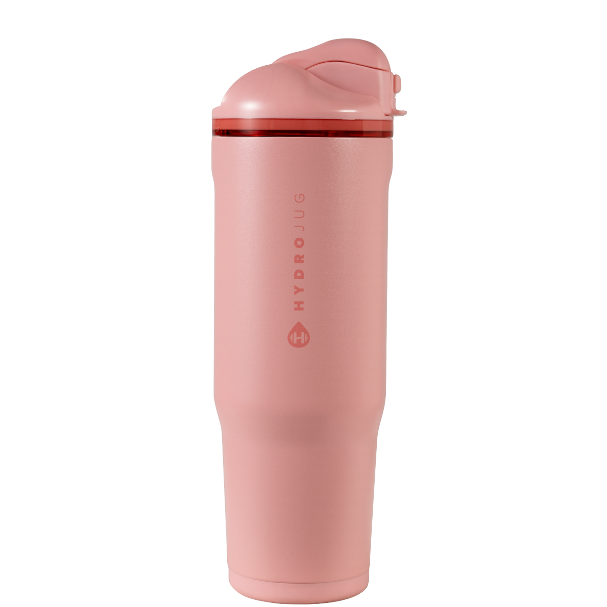 tulip-w9 Ease32-Tulip-WPI-11_2a3f7b80-ff1b-44bc-89d1-e9dab9d356c1.png