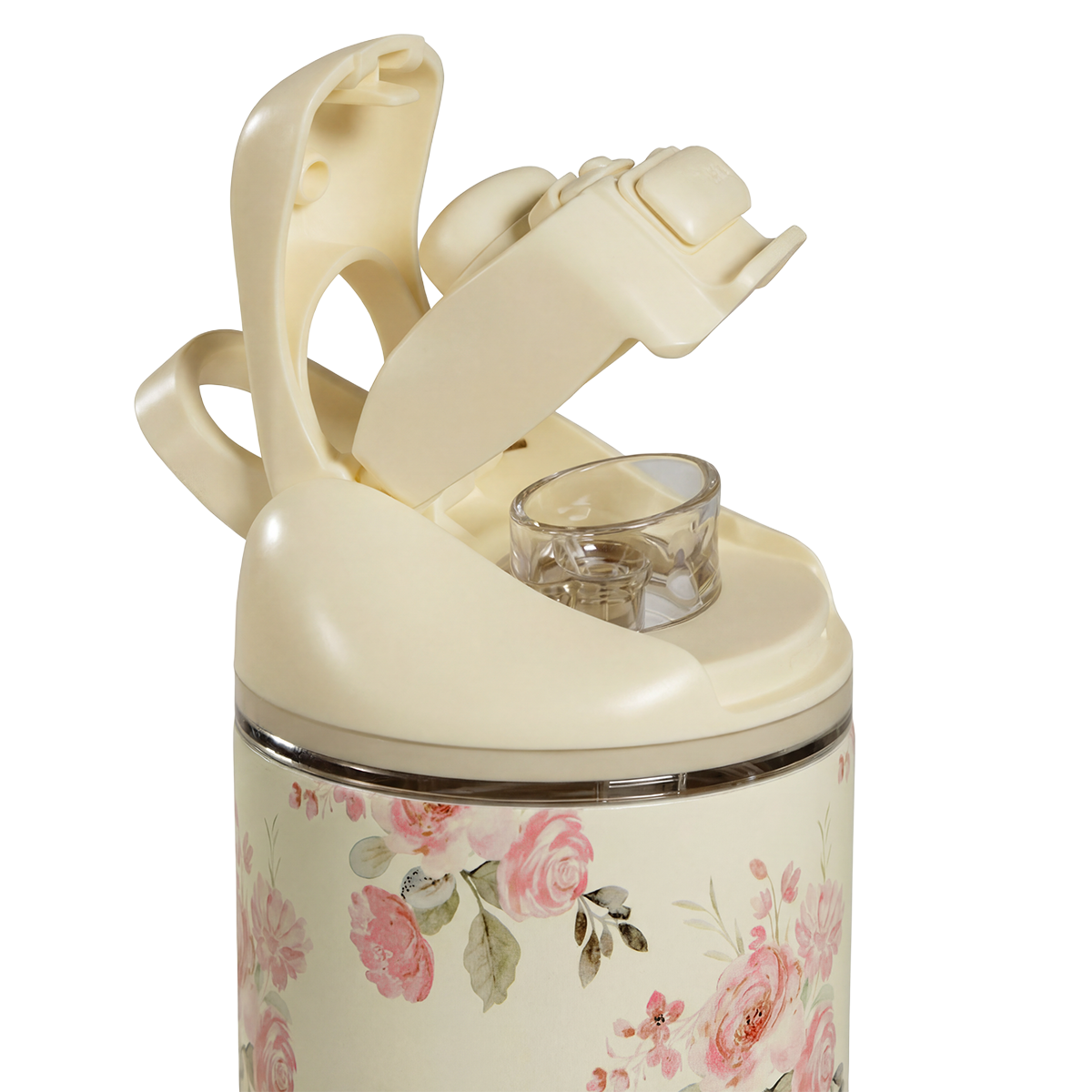 keepsake-n0 Ease32-Tulip-WPI-2.png