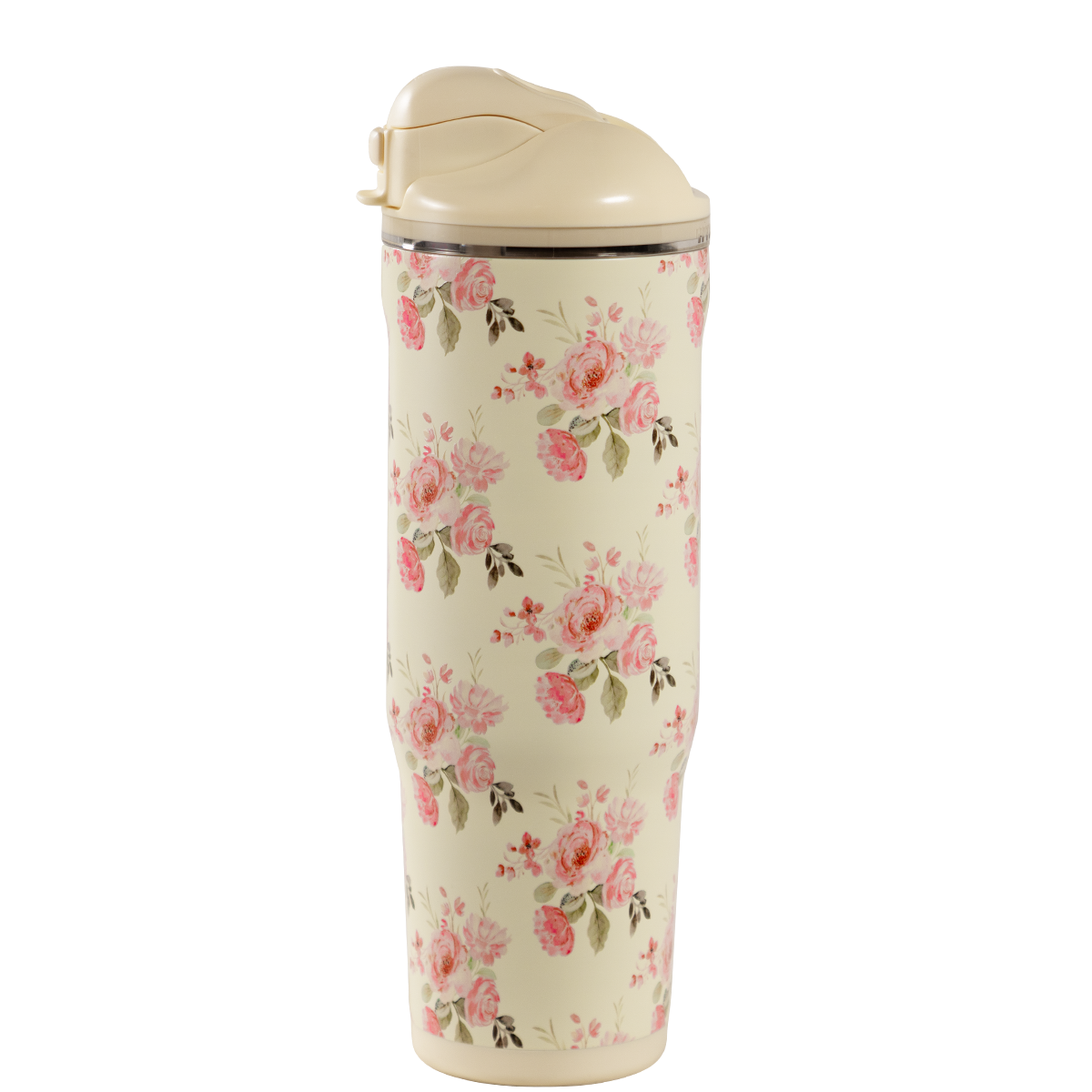 keepsake-n0 Ease32-Tulip-WPI-3.png
