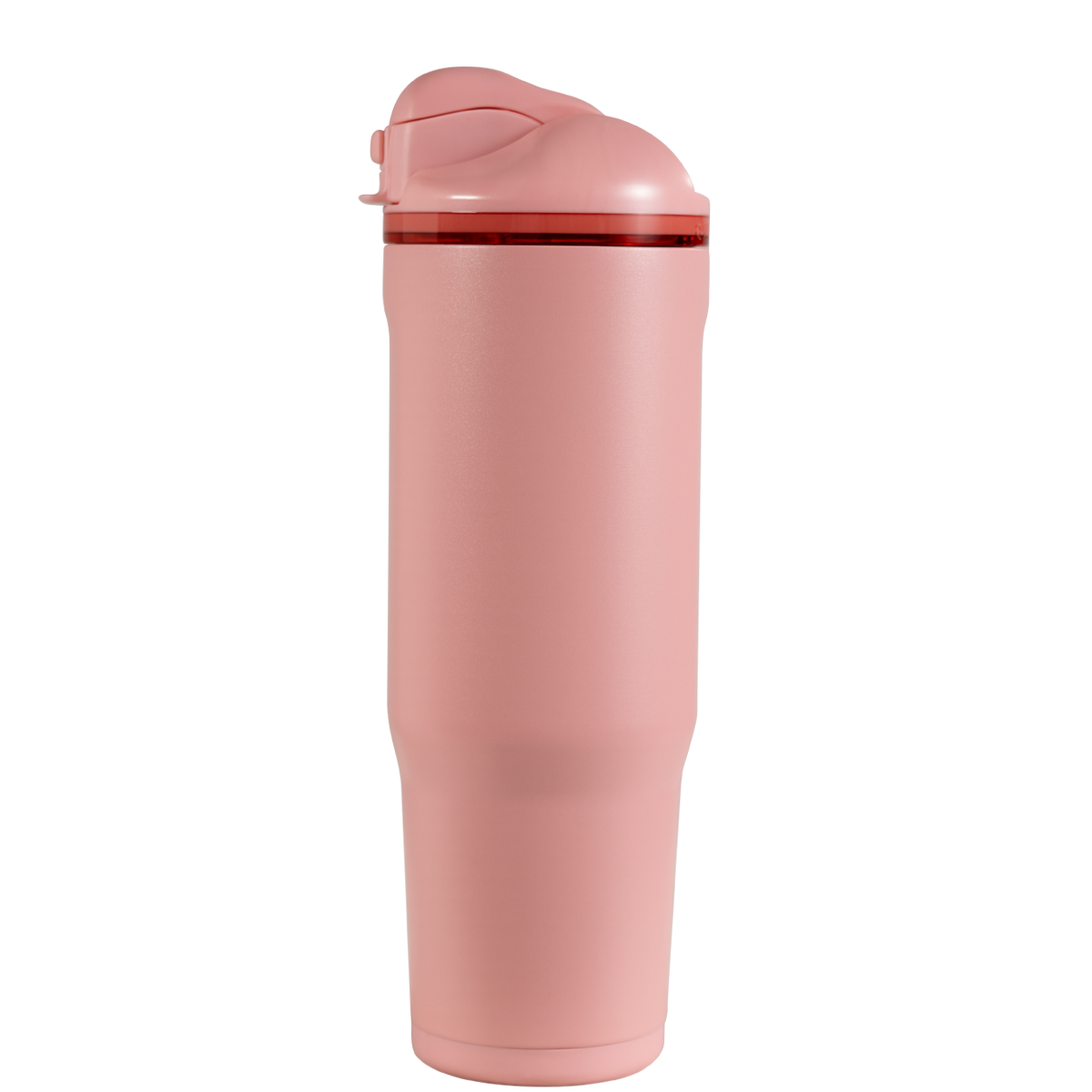 tulip-w9 Ease32-Tulip-WPI-3_2cf9650b-9143-477c-be20-46f40295060b.png