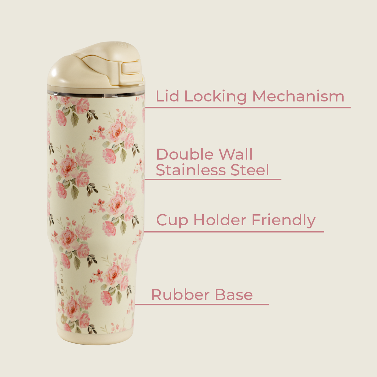 keepsake-n0 Ease32-Tulip-WPI-4.png