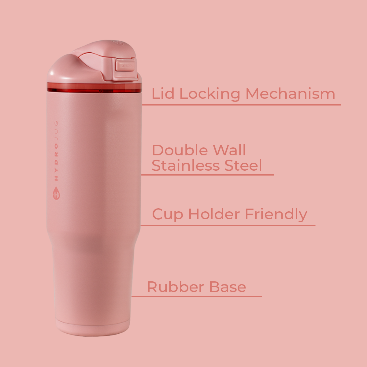 tulip-w9 Ease32-Tulip-WPI-4_5d1bf803-9bf0-449e-89e1-d46f52aea653.png