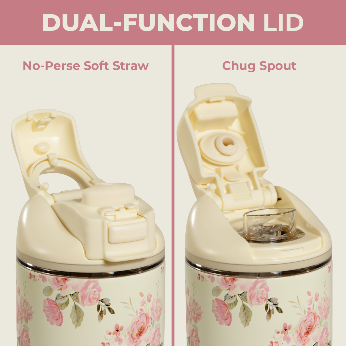 keepsake-n0 Ease32-Tulip-WPI-5.png