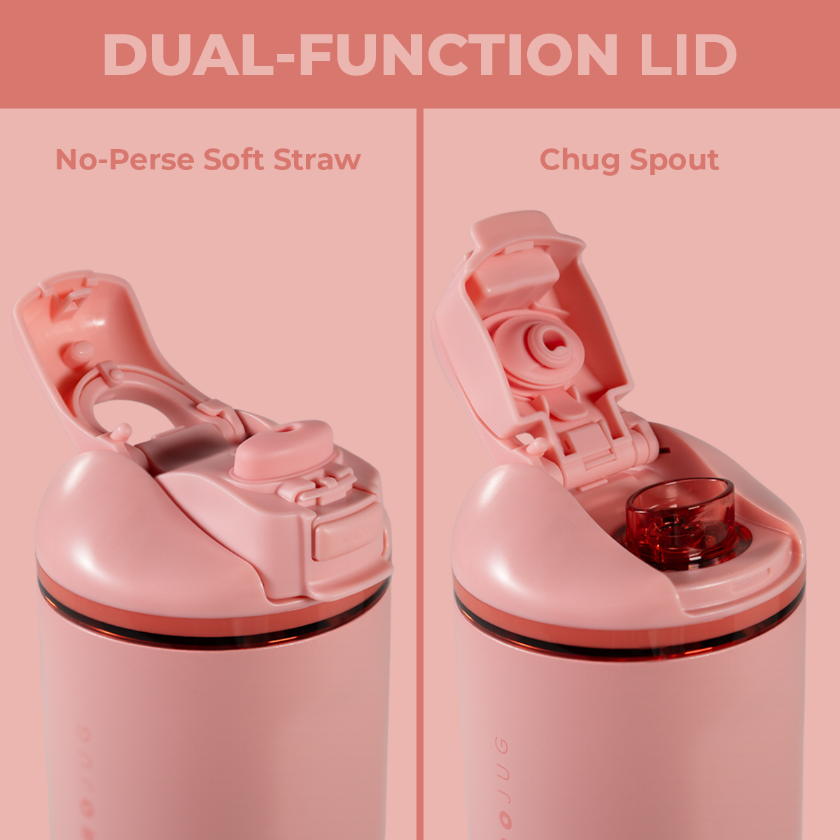 tulip-w9 Ease32-Tulip-WPI-5_ceb0c831-da99-459c-a110-0a62201016ef.png
