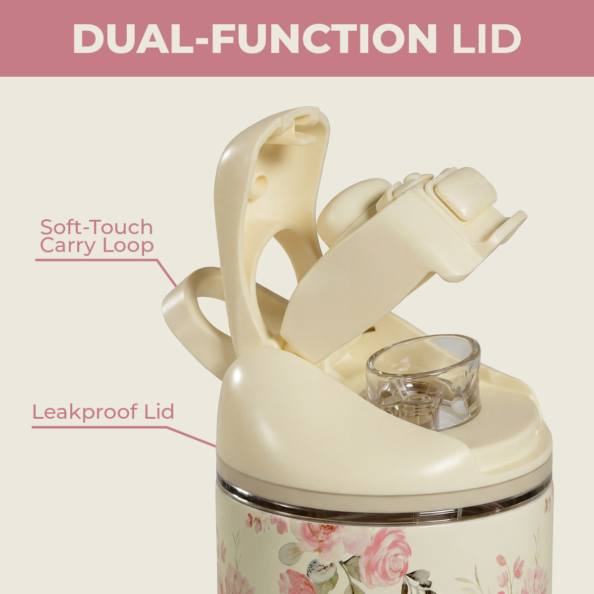 keepsake-n0 Ease32-Tulip-WPI-6.png