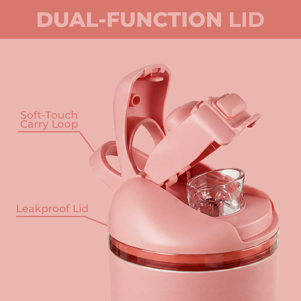 tulip-w9 Ease32-Tulip-WPI-6_4a16369b-b1a9-4651-a405-b21b30039bd5.png