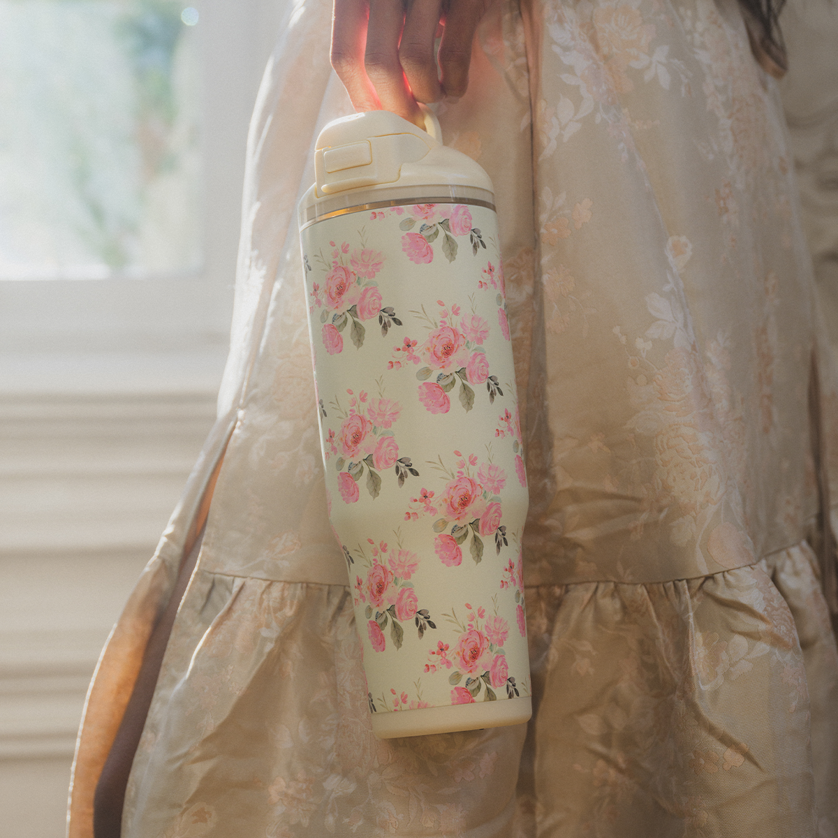 keepsake-n0 Ease32-Tulip-WPI-8.png