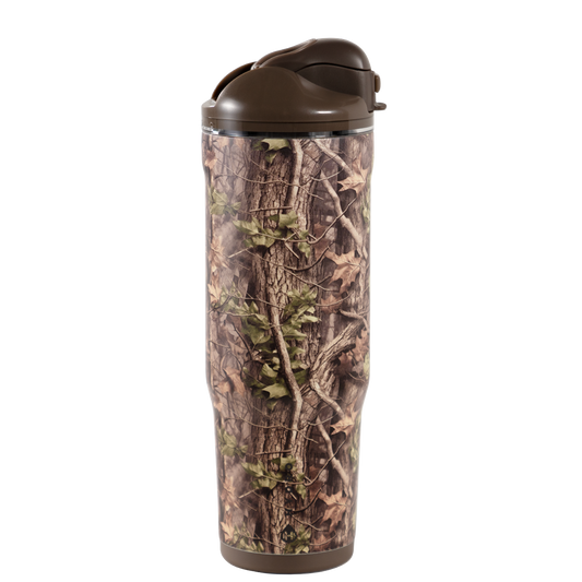 woodland-j7 Ease32-Woodland-WPI-11.png