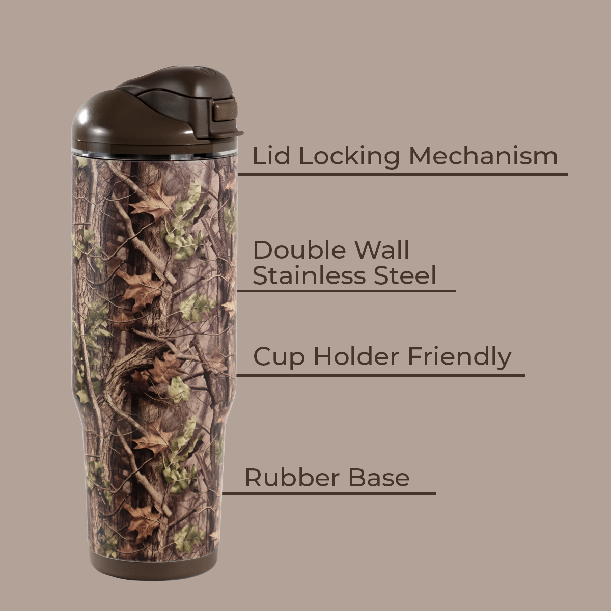 woodland-j7 Ease32-Woodland-WPI-4.png