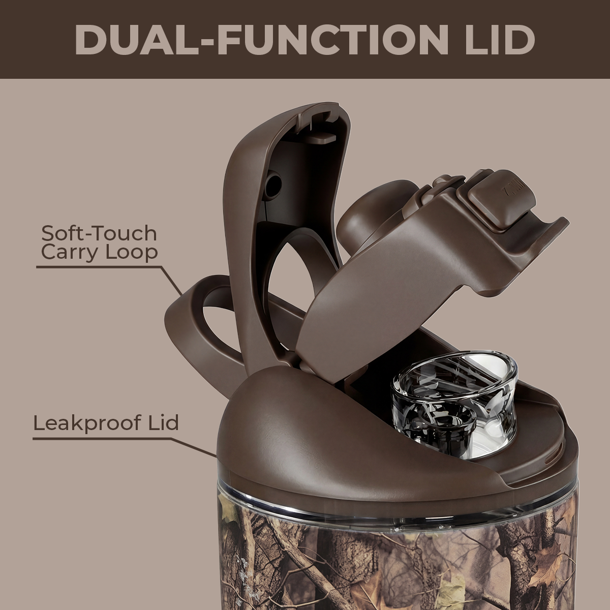 woodland-j7 Ease32-Woodland-WPI-6.png