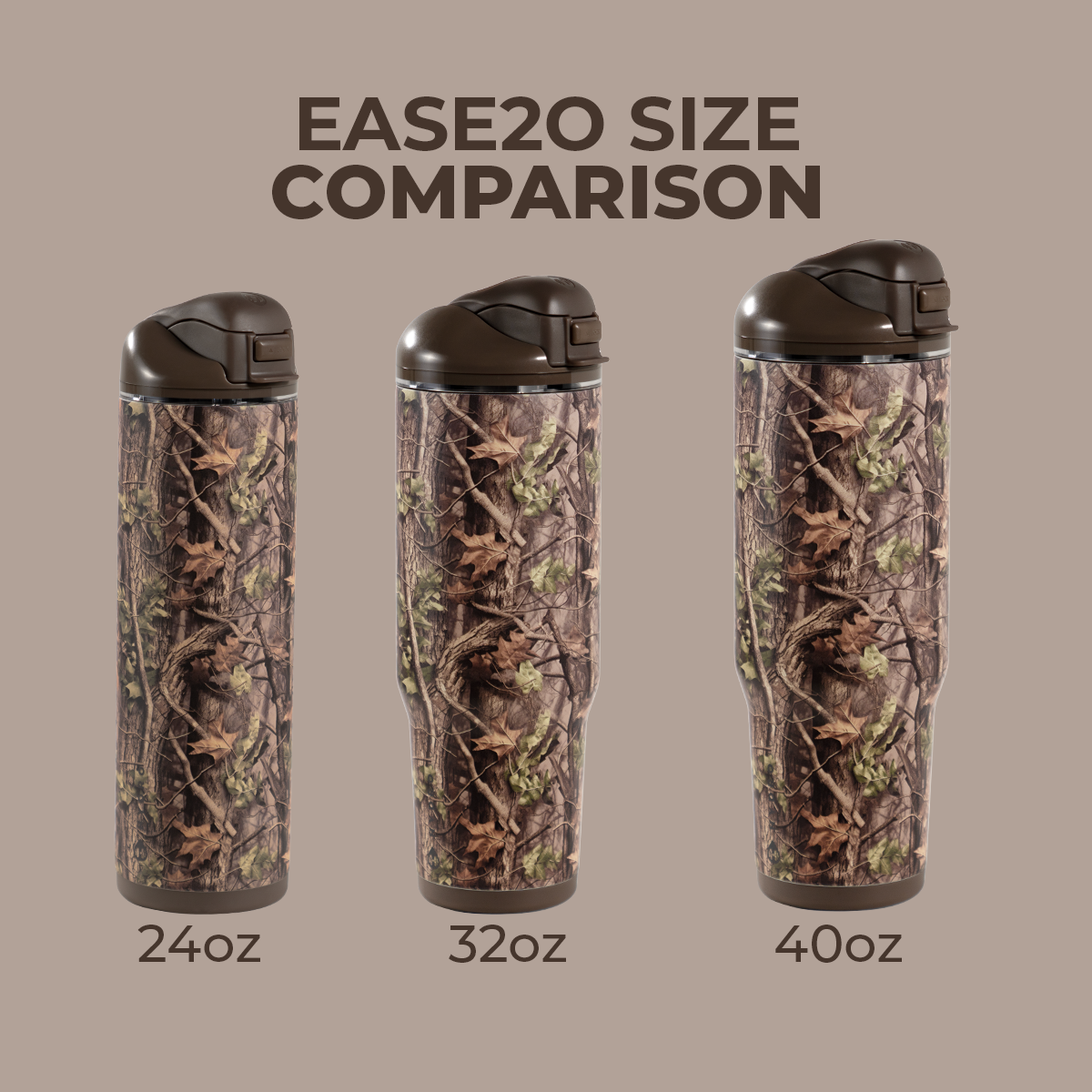 woodland-j7 Ease32-Woodland-WPI-7.png