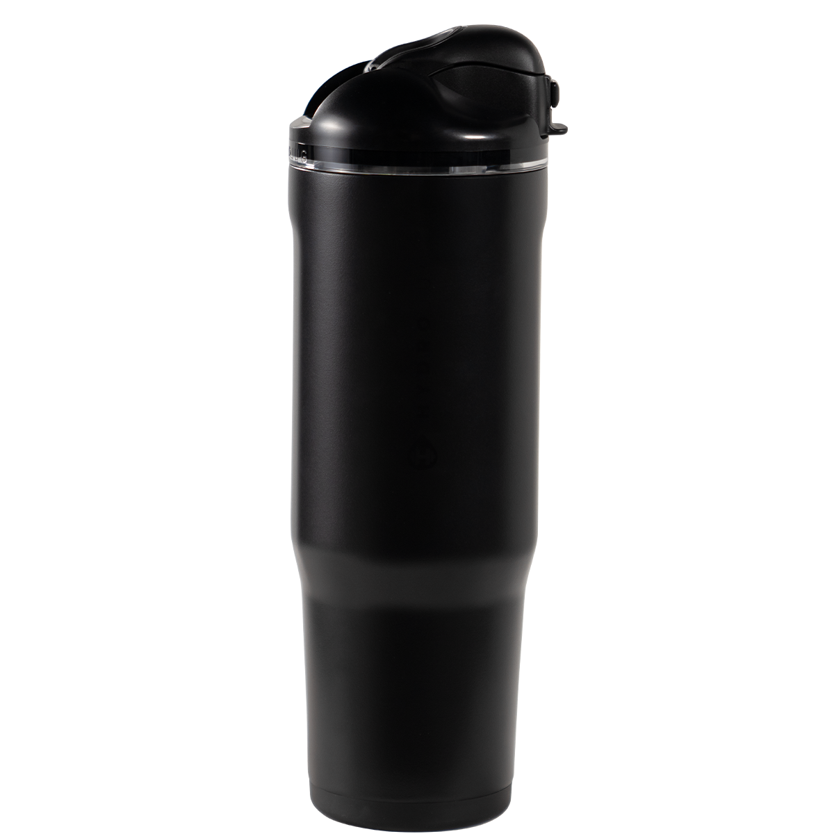 black-h5 Ease40-Black-WPI-11.png