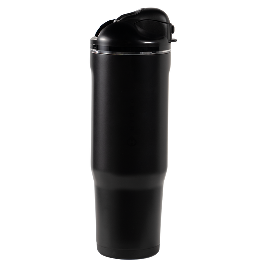 black-h5 Ease40-Black-WPI-11.png