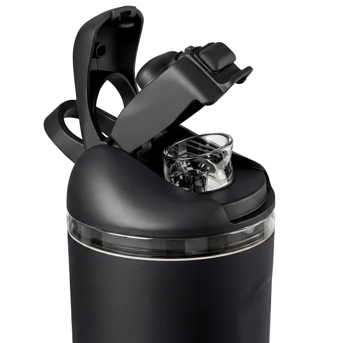 black-h5 Ease40-Black-WPI-2.png