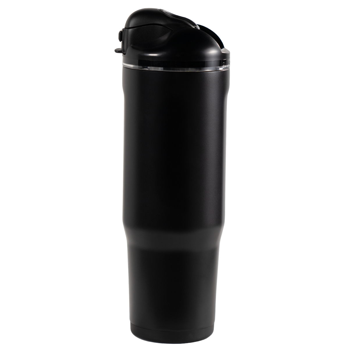 black-h5 Ease40-Black-WPI-3.png