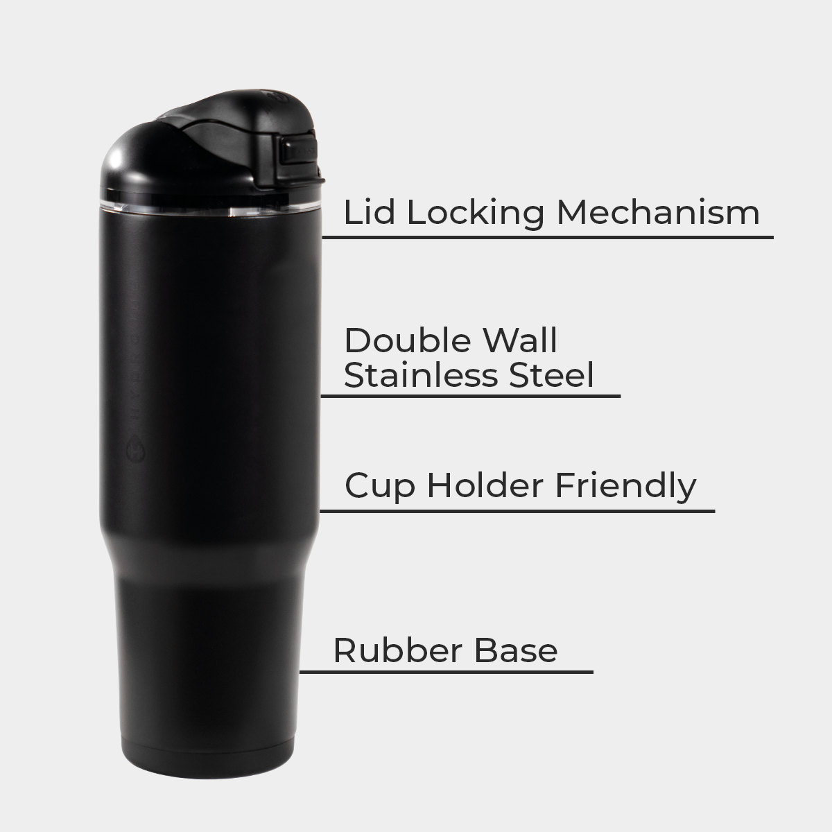 black-h5 Ease40-Black-WPI-4.png