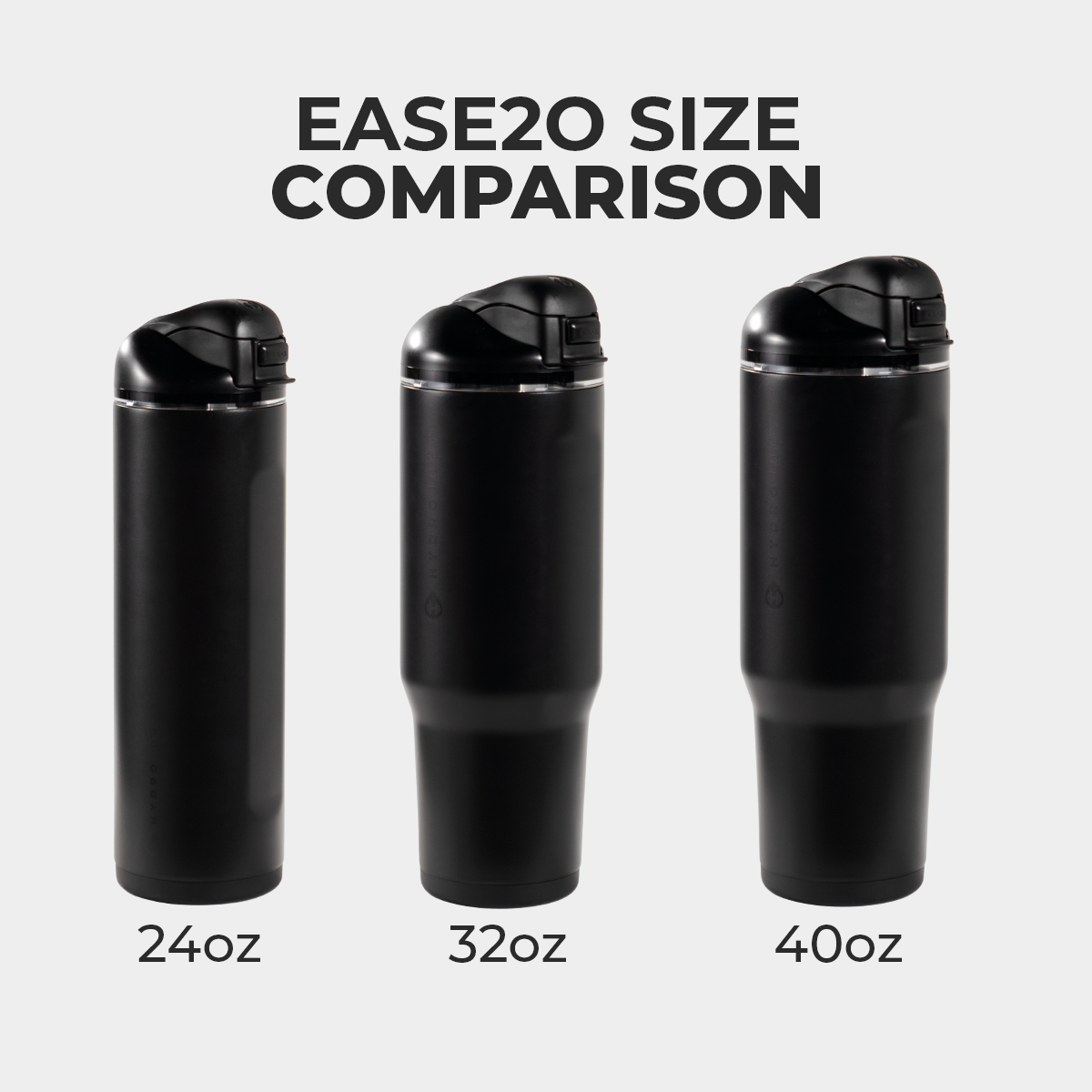 black-h5 Ease40-Black-WPI-7.png