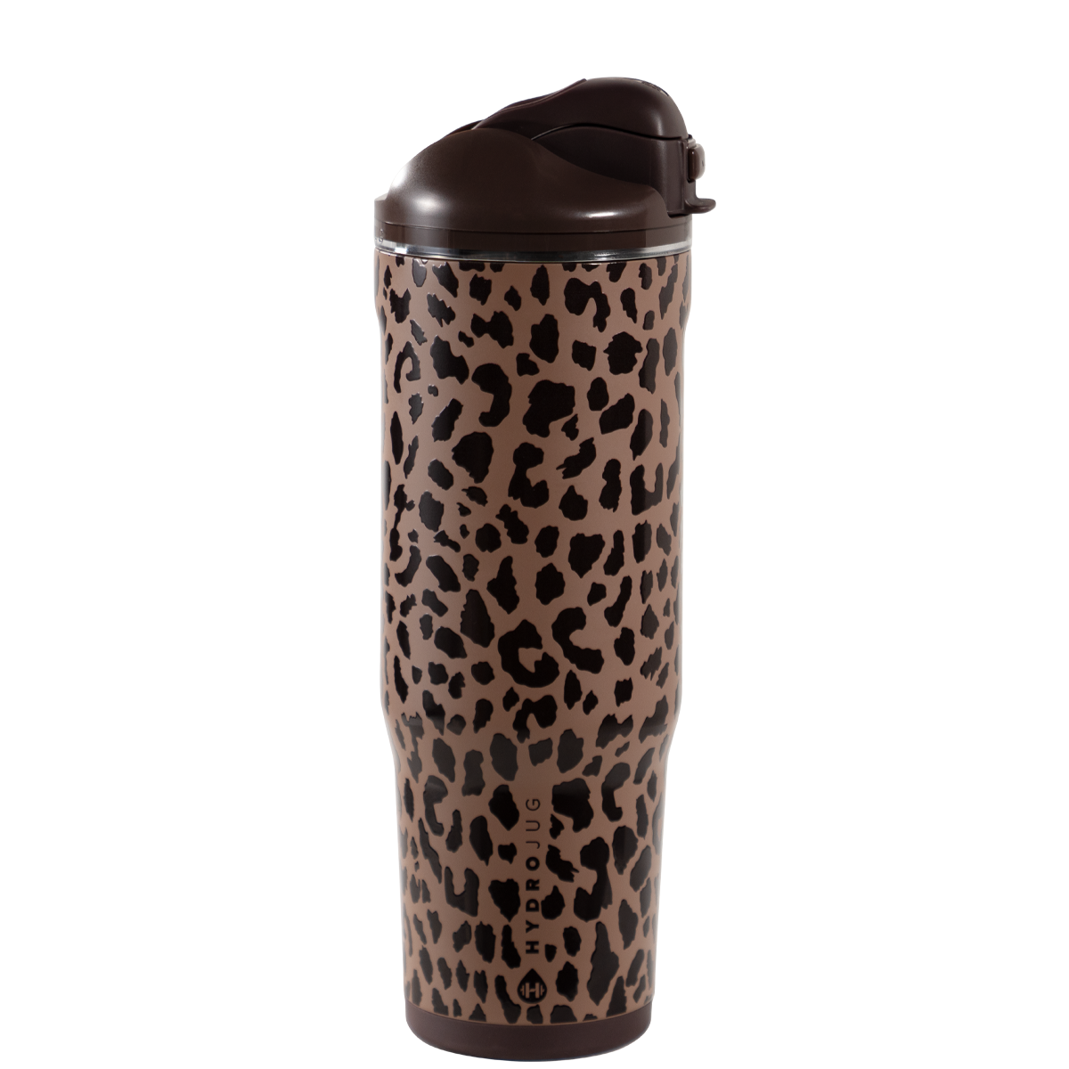 brown-leopard-j2 Ease40-BrownLeopard-WPI-11.png