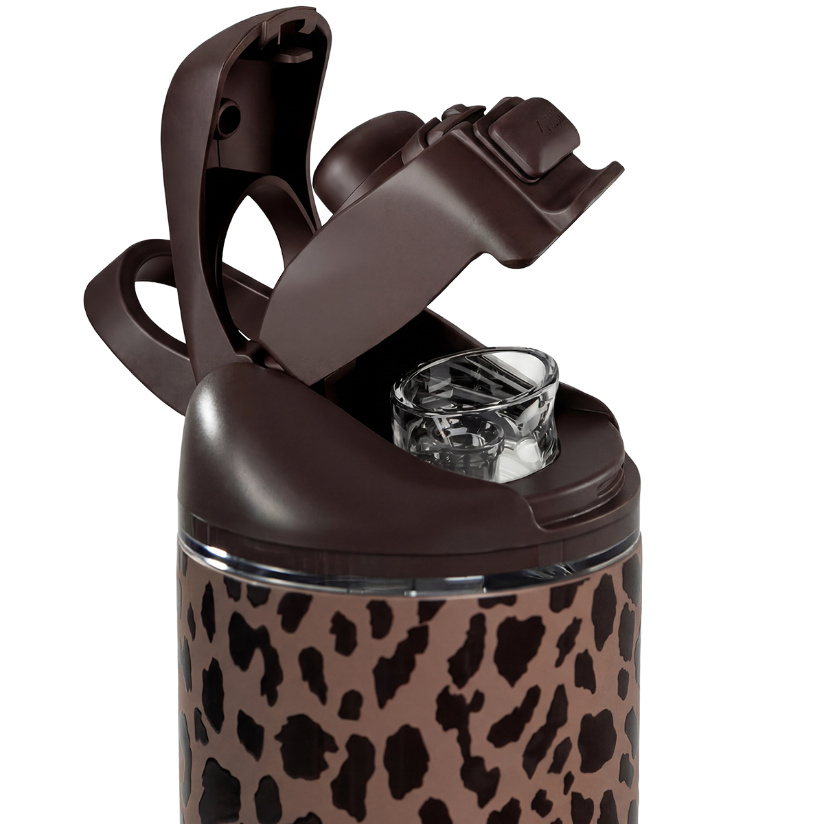 brown-leopard-j2 Ease40-BrownLeopard-WPI-2.png