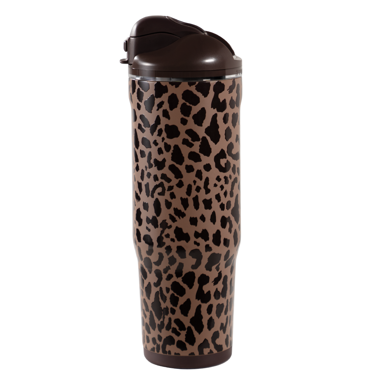 brown-leopard-j2 Ease40-BrownLeopard-WPI-3.png