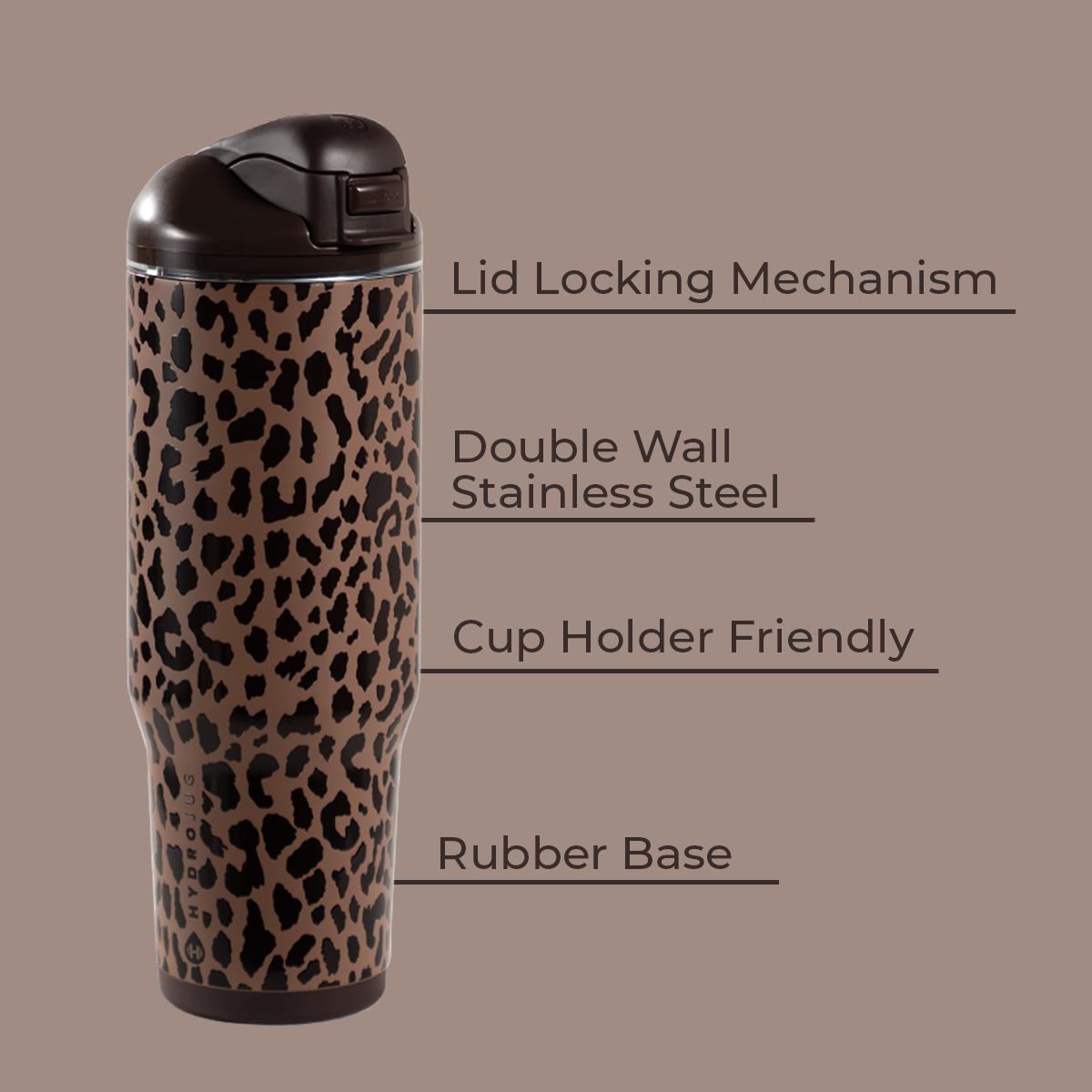 brown-leopard-j2 Ease40-BrownLeopard-WPI-4.png
