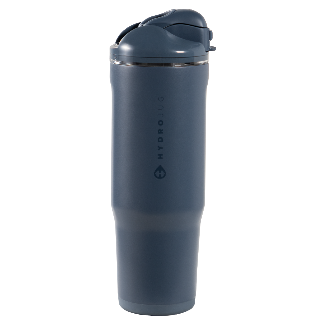 cascade-w4 Ease40-Cascade-WPI-11.png