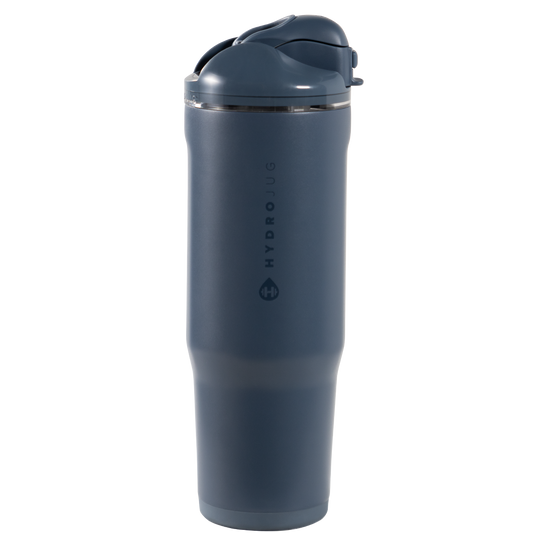 cascade-w4 Ease40-Cascade-WPI-11.png