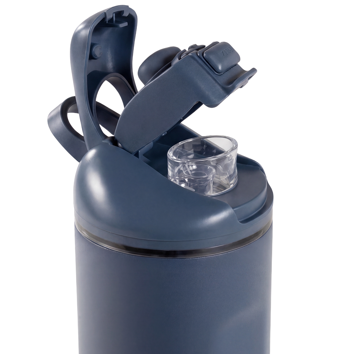 cascade-w4 Ease40-Cascade-WPI-2.png