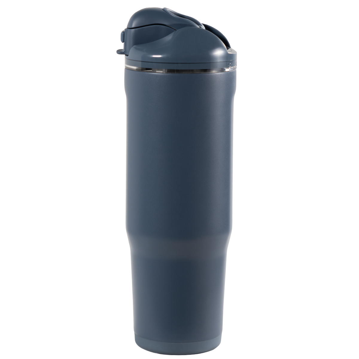 cascade-w4 Ease40-Cascade-WPI-3.png