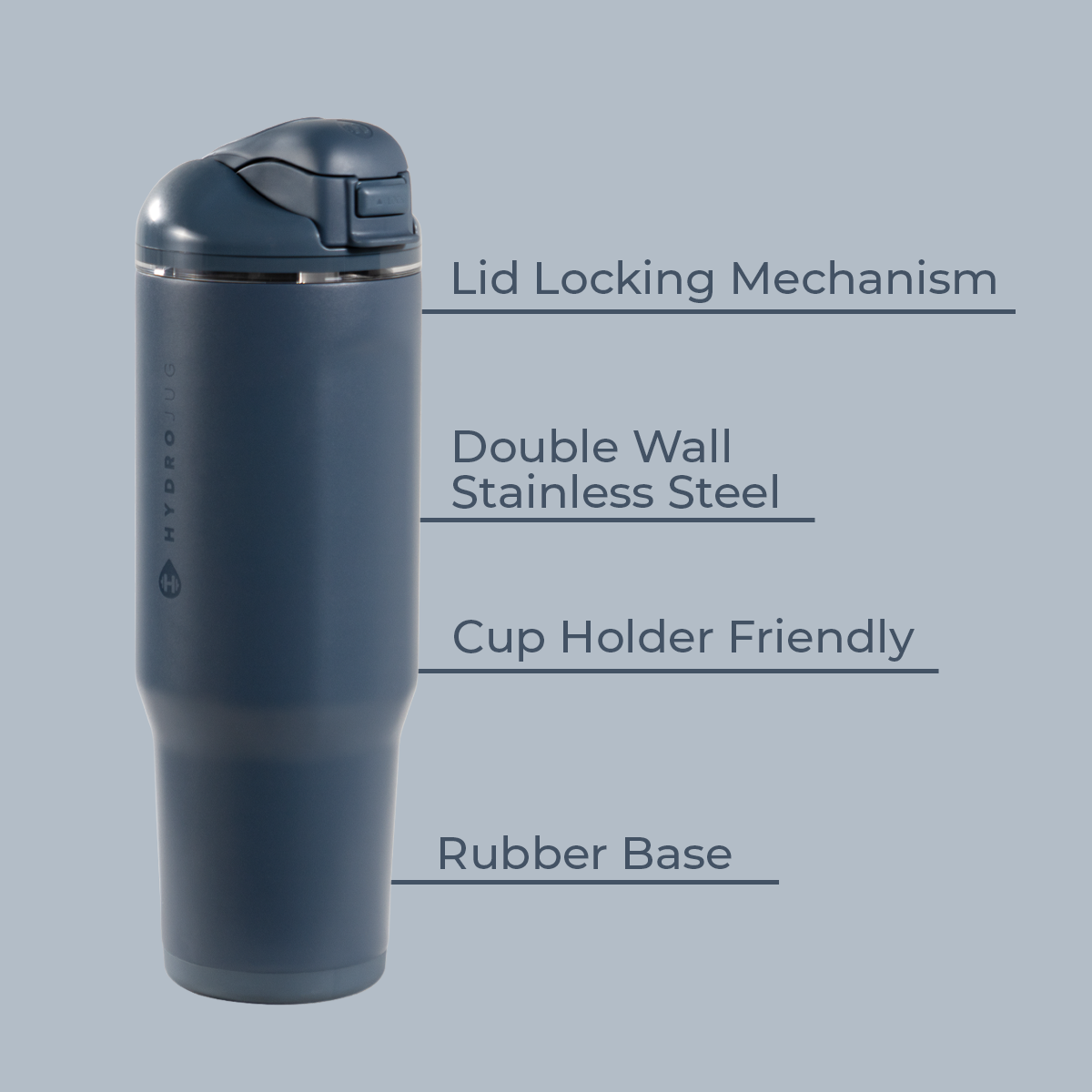 cascade-w4 Ease40-Cascade-WPI-4.png