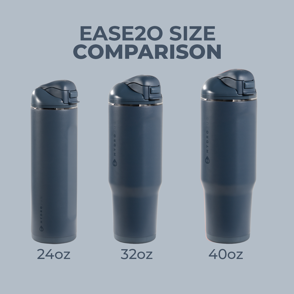 cascade-w4 Ease40-Cascade-WPI-7.png