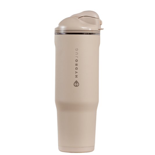dune-w8 Ease40-Dune-WPI-11.png