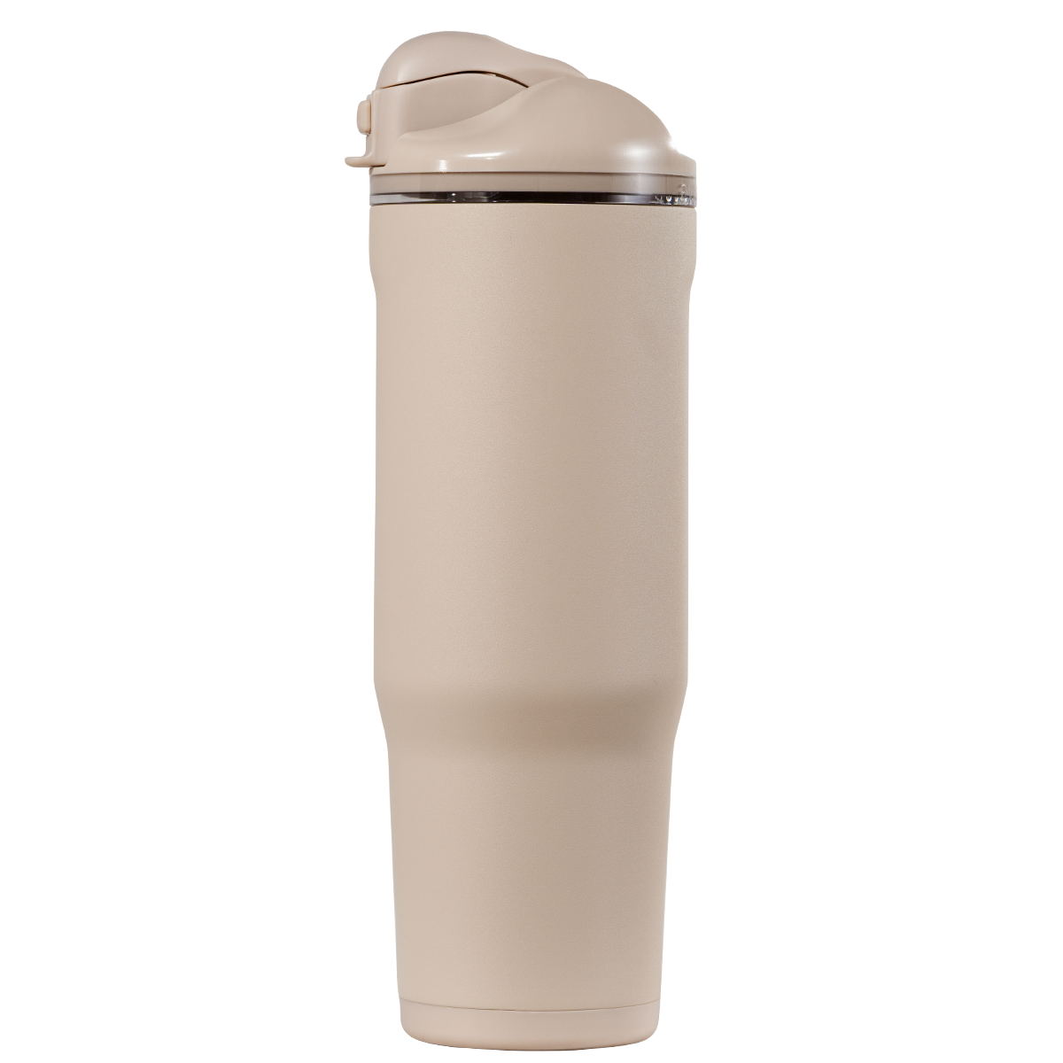 dune-w8 Ease40-Dune-WPI-3.png